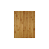 Tabua_Para_Churrasco_Bambu_45x35x3cm _Ou_